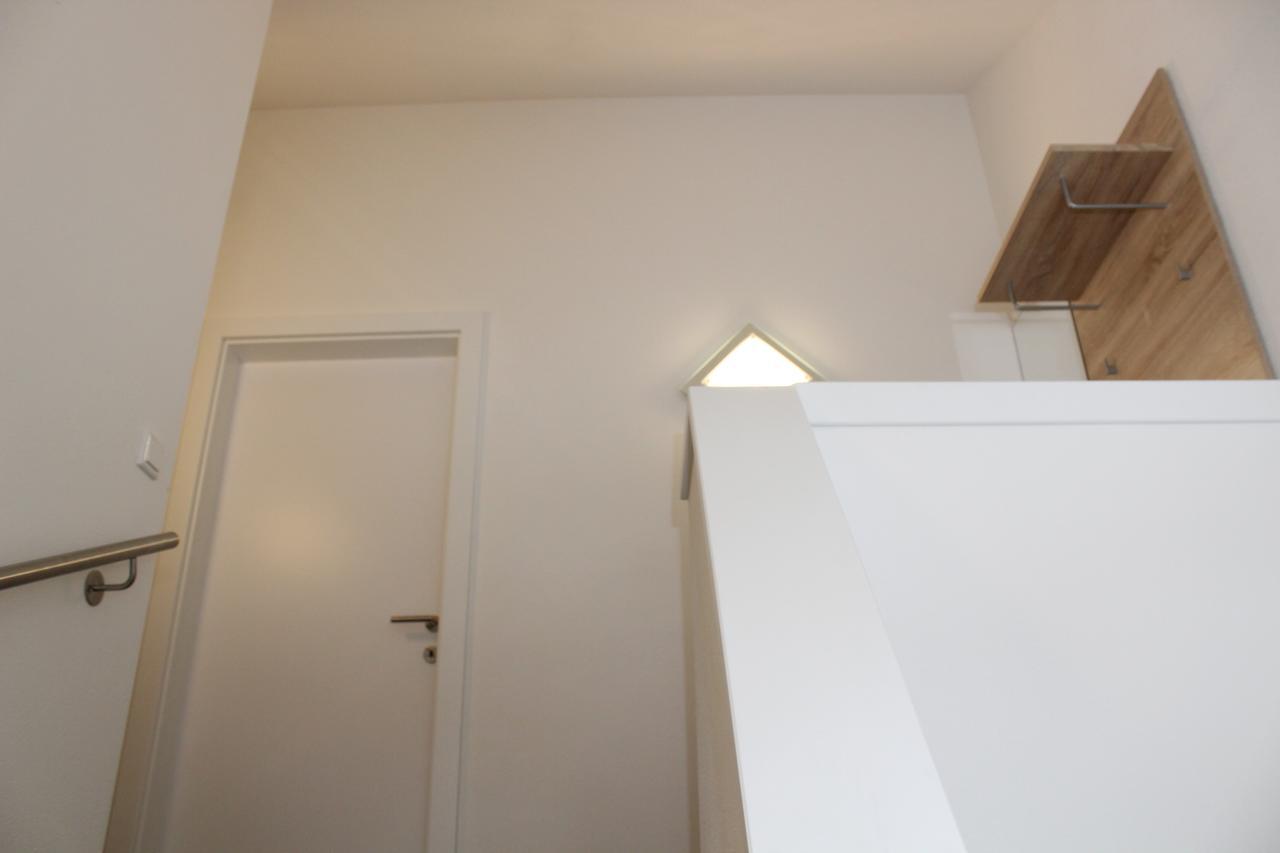Ferienwohnung Lindpointner Innerschwand Kültér fotó